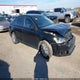 3VW2K7AJ2EM432870 2014 Volkswagen Jetta 2.0L S auction photo thumbnail 1