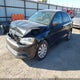 3VW2K7AJ2EM432870 2014 Volkswagen Jetta 2.0L S auction photo thumbnail 2
