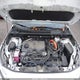 JTMRWRFV5PD201618 2023 Toyota Rav4 Hybrid Xle auction photo thumbnail 10