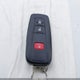 JTMRWRFV5PD201618 2023 Toyota Rav4 Hybrid Xle auction photo thumbnail 11