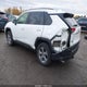 JTMRWRFV5PD201618 2023 Toyota Rav4 Hybrid Xle auction photo thumbnail 3
