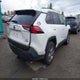 JTMRWRFV5PD201618 2023 Toyota Rav4 Hybrid Xle auction photo thumbnail 4
