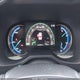 JTMRWRFV5PD201618 2023 Toyota Rav4 Hybrid Xle auction photo thumbnail 7