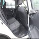 JTMRWRFV5PD201618 2023 Toyota Rav4 Hybrid Xle auction photo thumbnail 8