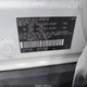 JTMRWRFV5PD201618 2023 Toyota Rav4 Hybrid Xle auction photo thumbnail 9