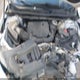 3GNKBCR40MS544255 2021 Chevrolet Blazer Fwd 2Lt auction photo thumbnail 10