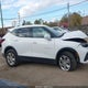 3GNKBCR40MS544255 2021 Chevrolet Blazer Fwd 2Lt auction photo thumbnail 12