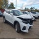3GNKBCR40MS544255 2021 Chevrolet Blazer Fwd 2Lt auction photo thumbnail 1