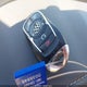 5GAERBKW1KJ156958 2019 Buick Enclave Fwd Essence auction photo thumbnail 11