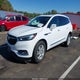 5GAERBKW1KJ156958 2019 Buick Enclave Fwd Essence auction photo thumbnail 2