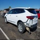 5GAERBKW1KJ156958 2019 Buick Enclave Fwd Essence auction photo thumbnail 3