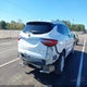 5GAERBKW1KJ156958 2019 Buick Enclave Fwd Essence auction photo thumbnail 6