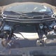 1FM5K8HT0GGC98799 2016 Ford Explorer Platinum auction photo thumbnail 10