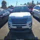 1FM5K8HT0GGC98799 2016 Ford Explorer Platinum auction photo thumbnail 12