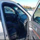 1FM5K8HT0GGC98799 2016 Ford Explorer Platinum auction photo thumbnail 5