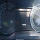 1FM5K8HT0GGC98799 2016 Ford Explorer Platinum auction photo thumbnail 7
