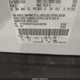 1FM5K8HT0GGC98799 2016 Ford Explorer Platinum auction photo thumbnail 9