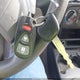 JS2YC412585102142 2008 Suzuki Sx4 auction photo thumbnail 11