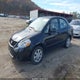 JS2YC412585102142 2008 Suzuki Sx4 auction photo thumbnail 2