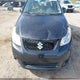 JS2YC412585102142 2008 Suzuki Sx4 auction photo thumbnail 6