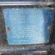 JS2YC412585102142 2008 Suzuki Sx4 auction photo thumbnail 9