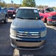 2FMGK5CC1ABA50543 2010 Ford Flex Sel auction photo thumbnail 12