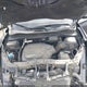 5FNYF6H90HB016932 2017 Honda Pilot Touring auction photo thumbnail 10