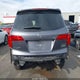 5FNYF6H90HB016932 2017 Honda Pilot Touring auction photo thumbnail 17