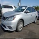 3N1AB7AP1HY259099 2017 Nissan Sentra Sv auction photo thumbnail 2