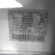 3N1AB7AP1HY259099 2017 Nissan Sentra Sv auction photo thumbnail 9