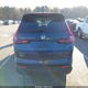 2HKRS4H72SH470644 2025 Honda Cr-V Ex-L Awd auction photo thumbnail 16