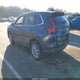 2HKRS4H72SH470644 2025 Honda Cr-V Ex-L Awd auction photo thumbnail 3