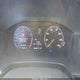 2HKRS4H72SH470644 2025 Honda Cr-V Ex-L Awd auction photo thumbnail 7