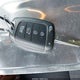 KMHL24JA0NA223447 2022 Hyundai Sonata Se auction photo thumbnail 11