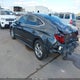 KMHL24JA0NA223447 2022 Hyundai Sonata Se auction photo thumbnail 3