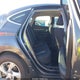 KMHL24JA0NA223447 2022 Hyundai Sonata Se auction photo thumbnail 8