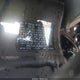 JKBZXJK18SA011118 2025 Kawasaki Zx636 K auction photo thumbnail 10