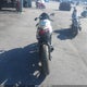 JKBZXJK18SA011118 2025 Kawasaki Zx636 K auction photo thumbnail 6