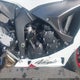 JKBZXJK18SA011118 2025 Kawasaki Zx636 K auction photo thumbnail 8