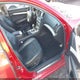 JNKBV61F37M804049 2007 Infiniti G35X auction photo thumbnail 5