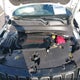 3C4NJCEB8MT593551 2021 Jeep Compass 80Th Anniversary Fwd auction photo thumbnail 9
