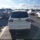 3C4NJCEB8MT593551 2021 Jeep Compass 80Th Anniversary Fwd auction photo thumbnail 15