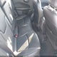 3C4NJCEB8MT593551 2021 Jeep Compass 80Th Anniversary Fwd auction photo thumbnail 7
