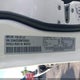 3C4NJCEB8MT593551 2021 Jeep Compass 80Th Anniversary Fwd auction photo thumbnail 8