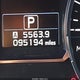 JF2SJATC4HH407870 2017 Subaru Forester 2.5I Touring auction photo thumbnail 15