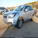 JF2SJATC4HH407870 2017 Subaru Forester 2.5I Touring auction photo thumbnail 2