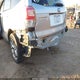 JF2SJATC4HH407870 2017 Subaru Forester 2.5I Touring auction photo thumbnail 6