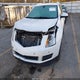 3GYFNEE3XES523709 2014 Cadillac Srx Luxury Collection auction photo thumbnail 6