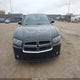 2C3CDXHG4CH136003 2012 Dodge Charger Sxt auction photo thumbnail 12