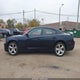 2C3CDXHG4CH136003 2012 Dodge Charger Sxt auction photo thumbnail 14